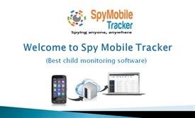 Spy Phone App Free Download